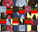 ART BAOULE 6.gif